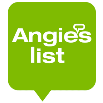 Angie's List