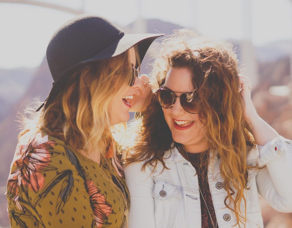 word-of-mouth-marketing word-of-mouth-marketing