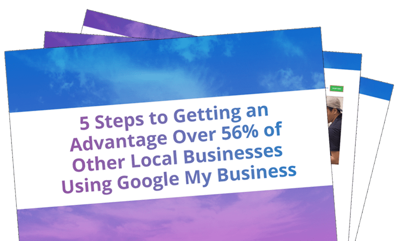 Google-My-Business-Advantage-lp-art