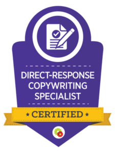 direct-respons-copywriting-specialist