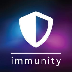 immunity-care-plan