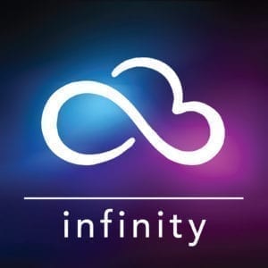 infinity-care-plan infinity-care-plan