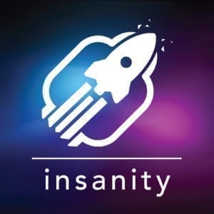 insanity-care-plan insanity-care-plan