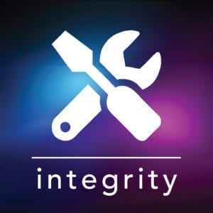 integrity-care-plan