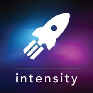 intensity-care-plan