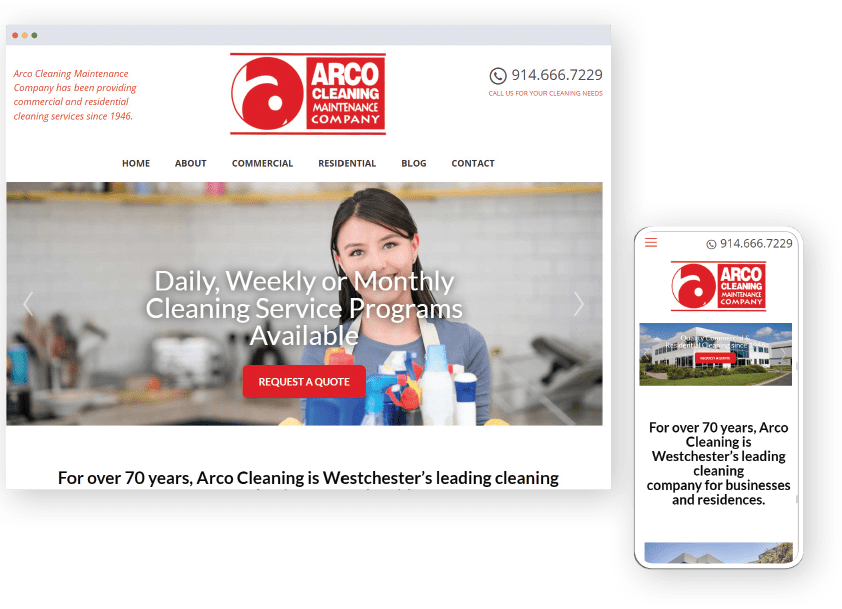 portfolio-arco-cleaning