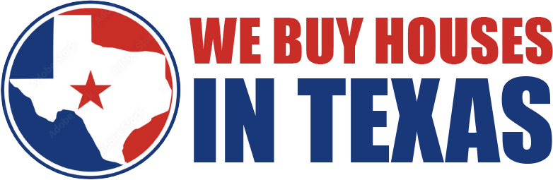 we-buy-houses-tx-logo