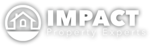 impactpropexlogowhite