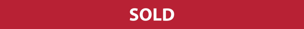 sold-banner